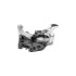 Legaturi Ski De Tura Si Freeride ATK  R12 White 102 Mm