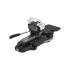 Legaturi Ski De Tura Si Freeride ATK  R12 White 102 Mm