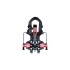Legaturi Ski De Tura Si Freeride ATK Raider 12 2.0 102 Mm