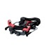 Legaturi Ski De Tura Si Freeride ATK Raider 12 2.0 102 Mm