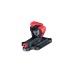 Legaturi Ski De Tura Si Freeride ATK Raider 12 2.0 102 Mm