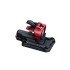 Legaturi Ski De Tura Si Freeride ATK Raider 12 2.0 102 Mm