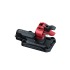 Legaturi Ski De Tura Si Freeride ATK Raider 12 2.0 102 Mm