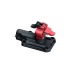 Legaturi Ski De Tura Si Freeride ATK Raider 12 2.0 102 Mm