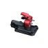 Legaturi Ski De Tura Si Freeride ATK Raider 12 2.0 102 Mm