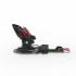Legaturi Ski De Tura Si Freeride Marker Kingpin 13 100-125 Mm Black Red