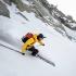 Legaturi Ski De Tura Si Freeride Marker Kingpin 13 100-125 Mm Black Red