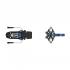 Legaturi Ski Touring Ski Alpinism Atk Kuluar 9 Brake 86 Mm