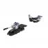 Legaturi Ski Touring Ski Alpinism Atk Kuluar 9 Brake 86 Mm