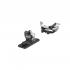 Atk Haute Route 10 2024 Legaturi Speed Touring Ski Alpinism