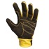 Manusi Ski Alpinism La Sportiva Syborg Gloves