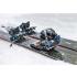 Marker Duke PT 16 125 Mm 2023 Legaturi Ski De Tura Si Freeride 