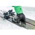 Marker Duke PT 16 125 Mm 2023 Legaturi Ski De Tura Si Freeride 