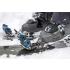 Marker Duke PT 16 125 Mm 2023 Legaturi Ski De Tura Si Freeride 