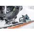 Marker Duke PT 16 125 Mm 2023 Legaturi Ski De Tura Si Freeride 