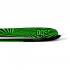 Ogso Danaides 90 2023 Schiuri De Tura Si Freeride