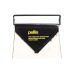 Pachet Schiuri De Tura Black Crows Orb Freebird 2020  Piei De Foca Pellis Hybrid