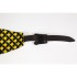 Pachet Schiuri De Tura Black Crows Orb Freebird 2020  Piei De Foca Pellis Hybrid