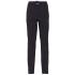 Pantaloni Alpinism Si Activitati Montane Barbati La Sportiva TX Pant Evo Black