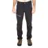 Pantaloni Alpinism Si Activitati Montane Barbati La Sportiva TX Pant Evo Black