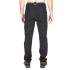 Pantaloni Alpinism Si Activitati Montane Barbati La Sportiva TX Pant Evo Black