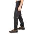 Pantaloni Alpinism Si Activitati Montane Barbati La Sportiva TX Pant Evo Black