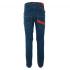 Pantaloni Catarare Barbati La Sportiva Dawn Wall Jeans