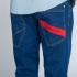 Pantaloni Catarare Barbati La Sportiva Dawn Wall Jeans