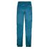Pantaloni Catarare Barbati La Sportiva Sandstone Lake