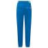 Pantaloni Drumetie Montana Femei La Sportiva Tundra Pant Ws 