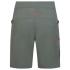 Pantaloni Scurti Activitati Montane Femei La Sportiva Spit Short Ws