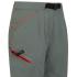 Pantaloni Scurti Activitati Montane Femei La Sportiva Spit Short Ws