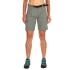 Pantaloni Scurti Activitati Montane Femei La Sportiva Spit Short Ws