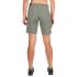 Pantaloni Scurti Activitati Montane Femei La Sportiva Spit Short Ws