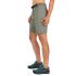 Pantaloni Scurti Activitati Montane Femei La Sportiva Spit Short Ws