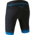 Pantaloni Scurti Alergare Barbati Dynafit Vertical Ms Short Tights
