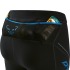 Pantaloni Scurti Alergare Barbati Dynafit Vertical Ms Short Tights