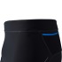 Pantaloni Scurti Alergare Barbati Dynafit Vertical Ms Short Tights