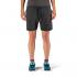 Pantaloni Scurti Femei Dynafit 247 Track Shorts Women