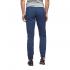 Pantaloni Stretch Femei Black Diamond Notion Ws Pants Ink Blue