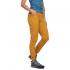 Pantaloni Stretch Trekking Drumetie Black Diamond Notion SP Ws Pants Amber