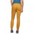 Pantaloni Stretch Trekking Drumetie Black Diamond Notion SP Ws Pants Amber