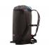 Rucsac Alpinism Si Escalada Black Diamond Creek 20 Pack Black