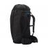 Rucsac Alpinism Si Escalada Black Diamond Creek 50 Pack Black
