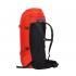 Rucsac Pentru Alpinism Si Escalada Black Diamond Speed Zip 33 Pack