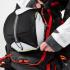 Rucsac Schi De Tura Si Alpinism Dynafit Free 32 Backpack Frost Black