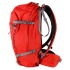 Rucsac Ski Alpinism La Sportiva MoonPowder Backpack