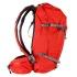 Rucsac Ski Alpinism La Sportiva MoonPowder Backpack