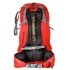 Rucsac Ski Alpinism La Sportiva MoonPowder Backpack