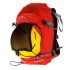 Rucsac Ski Alpinism La Sportiva MoonPowder Backpack